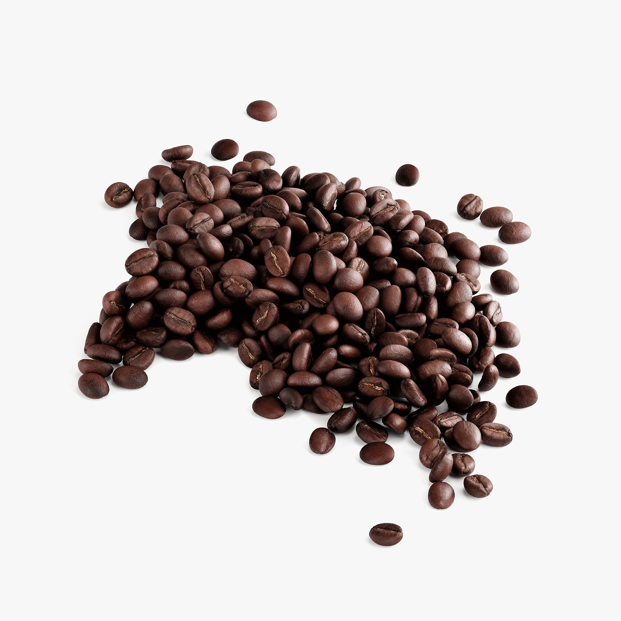 Velvet Cocoa Coffee (Medium Roast)